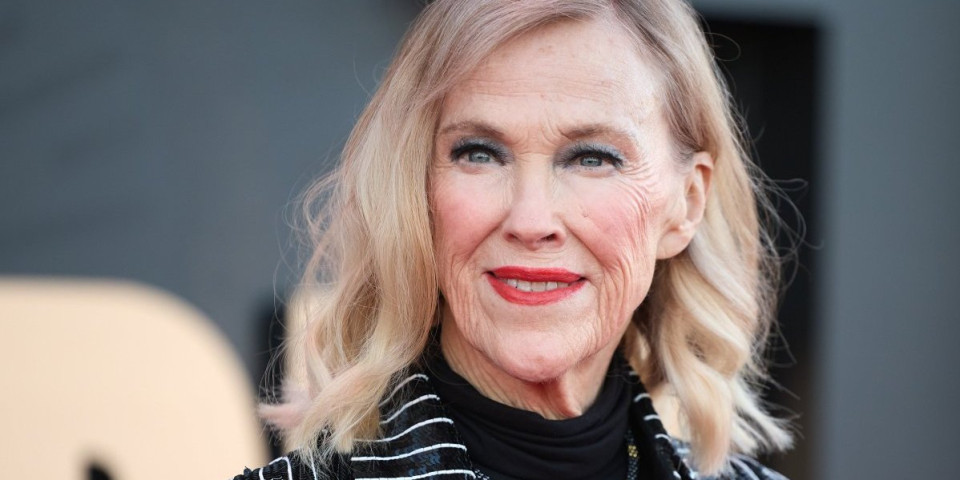 Borila se za dah pre smrti: Poslednji trenuci zvezde filma "Sam u kući"