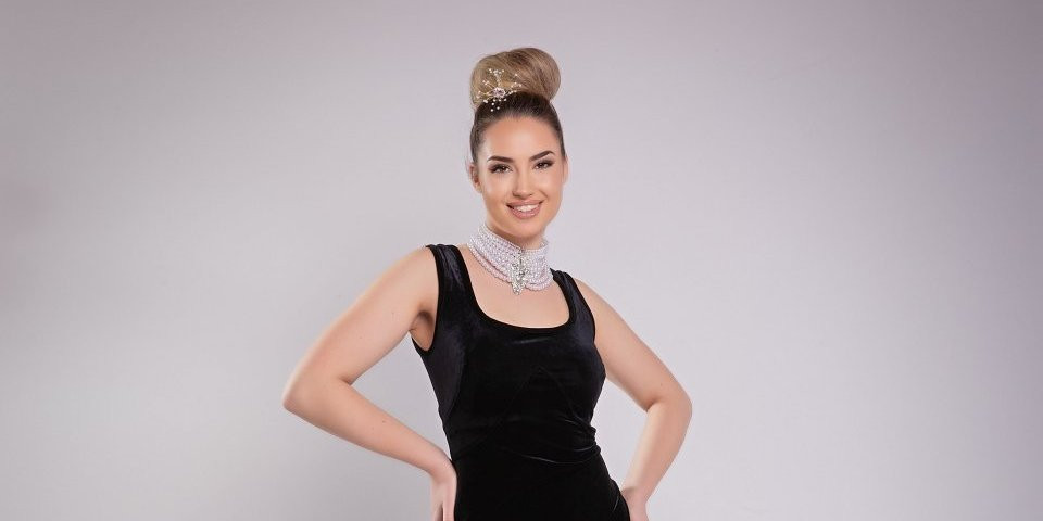 Spremne da zablistaju: Ovo su devojke koje će se boriti za titulu Miss Srbije 2026 (FOTO)