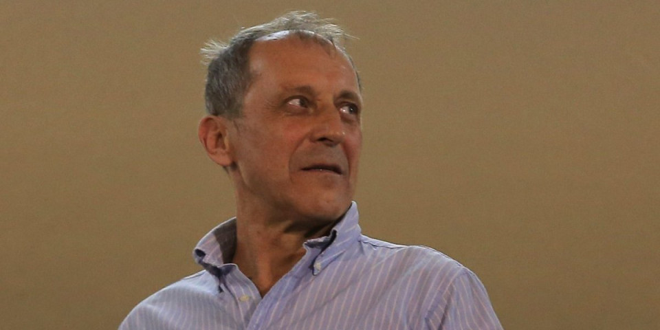 Da li je Partizan oštećen za penal protiv Radničkog? Raka Đurović detaljno analizirao sporne situacije