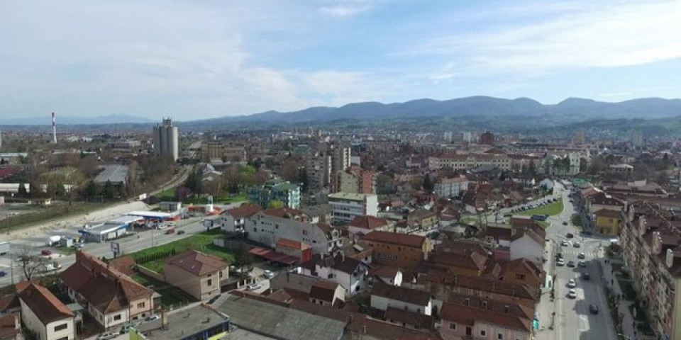 Da li je ovo realno: Cene nekretnina i ovde skočile u nebesa