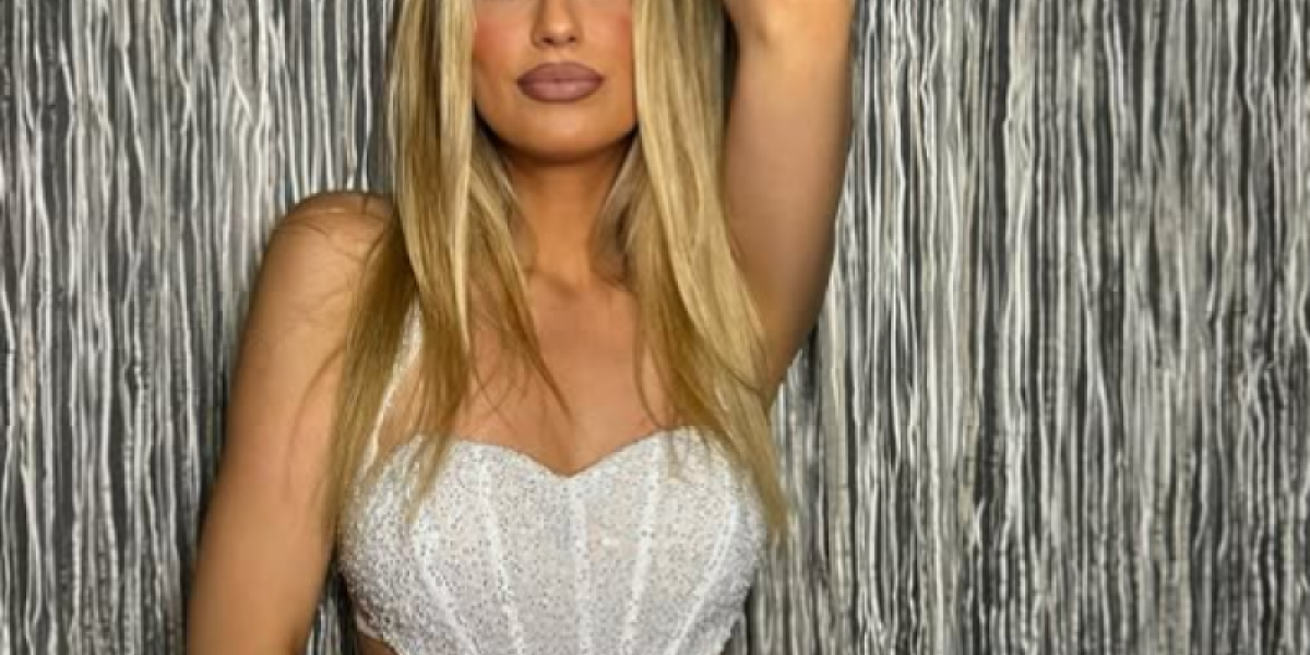 Rada Manojlović