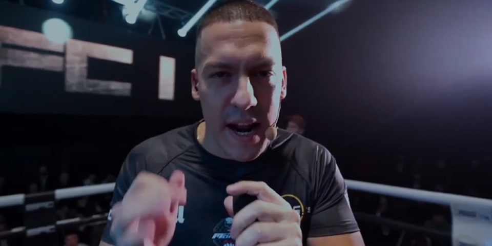 Prvi rezultati istrage: Nove informacije o paljenju mercedesa Bake Praseta