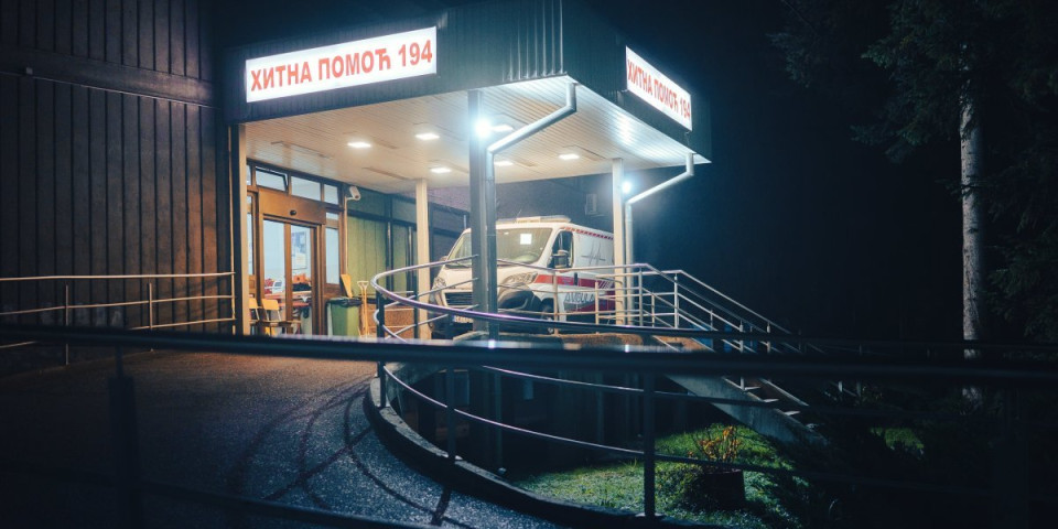 Kada nepažnja postane kobna: Trovanja dece koja su mogla biti sprečena!