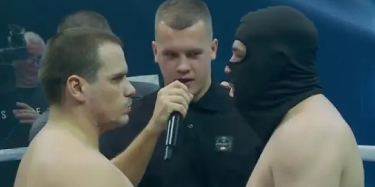 Marko Džek i Pečurka