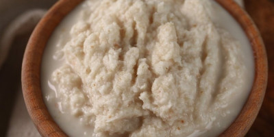 Ako se često budite sa težinom u grudima, zapušenim sinusima ili bez energije, rešenje je u ruskom melemu od rena.