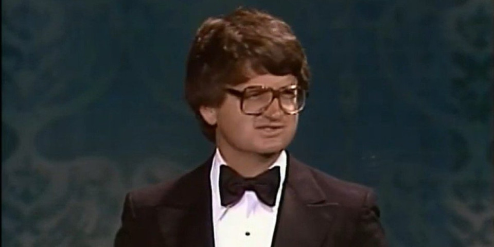 Srpska pesma ori se Holivudom: Užičanin u američki film sakrio uspomenu na domovinu