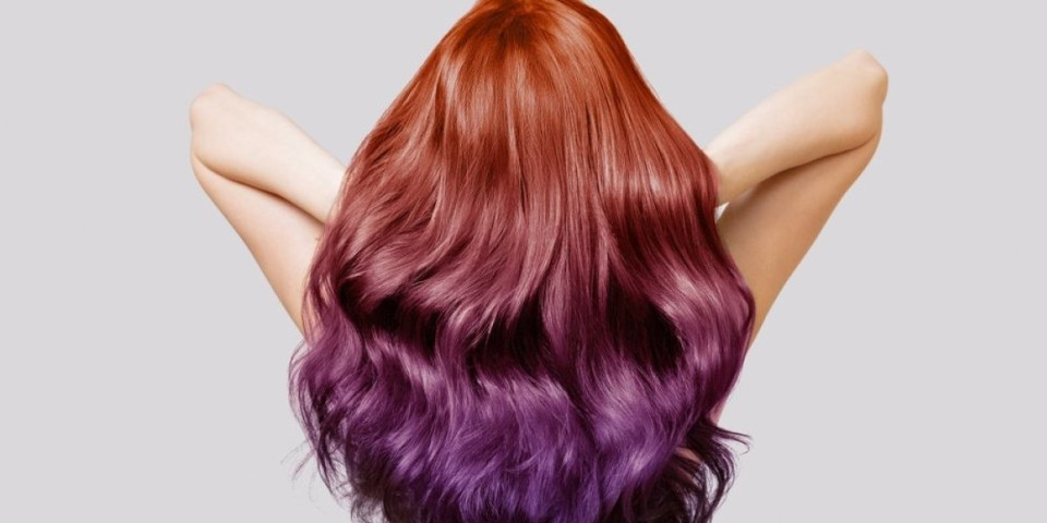 Ova boja kose biće svetski hit u 2026: Frizer otkriva najlepšu nijansu koja daje toplinu ženi