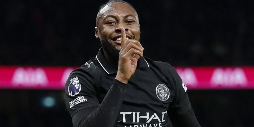 Pljušte milioni: Ovo su najskuplji transferi zimskog prelaznog roka