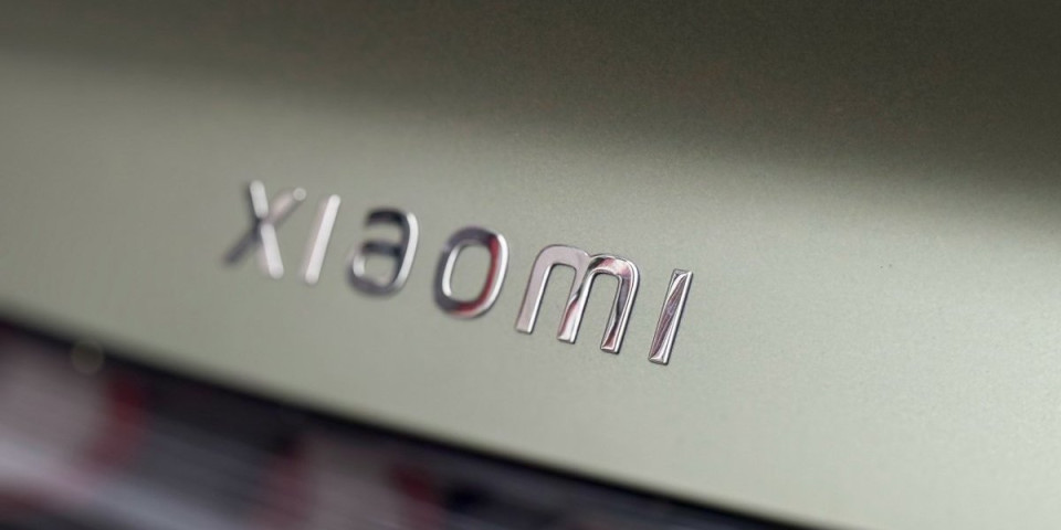 Stigla stabilna verzija: Ako imate ovaj Xiaomi telefon dobijate važno ažuriranje