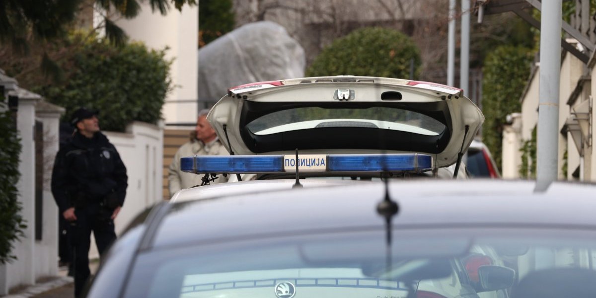 Vila Zdravka Čolića