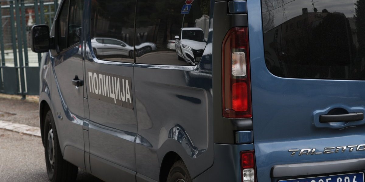 Vila Zdravka Čolića