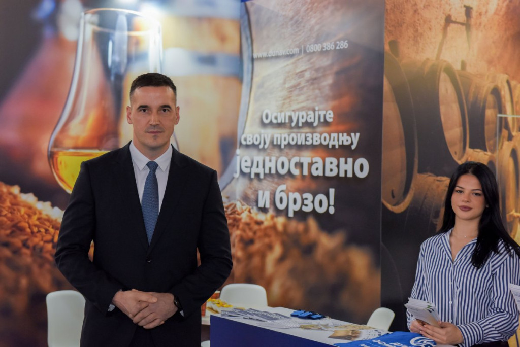 Dunav Osiguranje Informer rs dunav-osiguranje-informer-rs