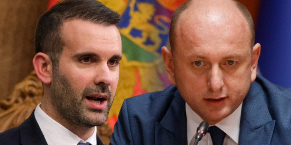 Crna Gora povlači priznanje lažne države? "75 odsto građana se protivi sramnoj nezavisnosti"