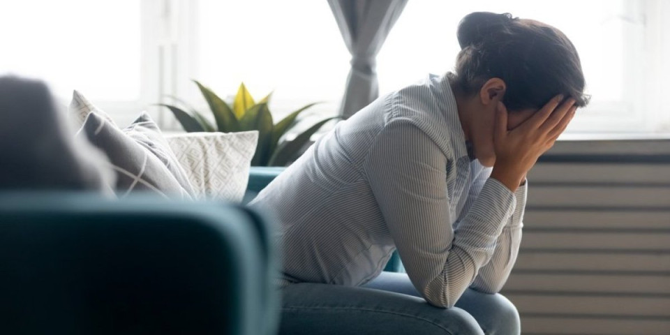 Devet godina bila  u vanbračnoj vezi i sad je muči jedno pitanje: Nišlijka traži pomoć