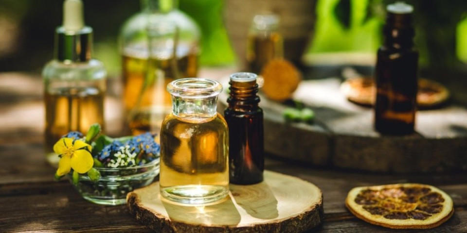 Svi imate ovu namirnicu u kuhinji, a ne znate koliko je moćna - jača imunitet i čisti organizam