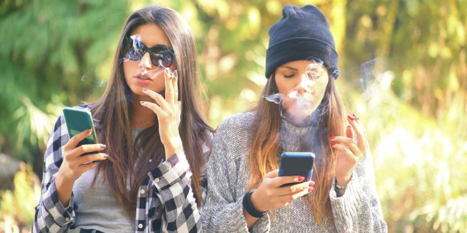 Stanje je alarmantno! Deca izgubila kompas - Evo šta rade u osnovnoj školi