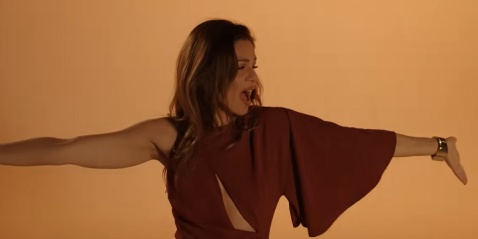 Skandal pred PZE: Pevačica optužila RTS za sabotažu