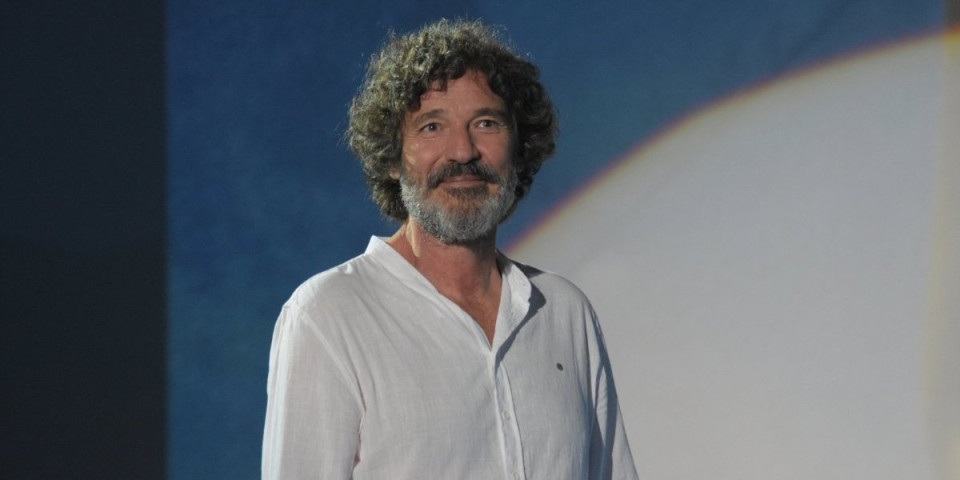 Gagi Jovanović lopuža! Kolegi ukrao pesmu pa završili na sudu