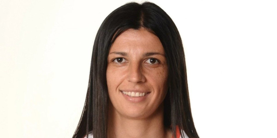 FSS se oglasio zbog reprezentativke koja se bori sa karcinomom