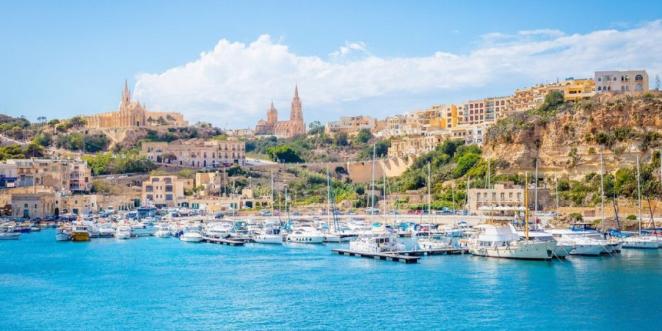 Gozo: Ostrvo tišine, tradicije i prirodne lepote