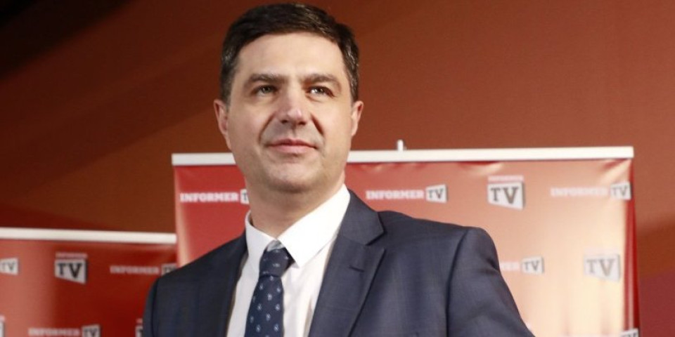 Važna vest za Nišlije! Krenula izrada Studije javnog prevoza u Nišu