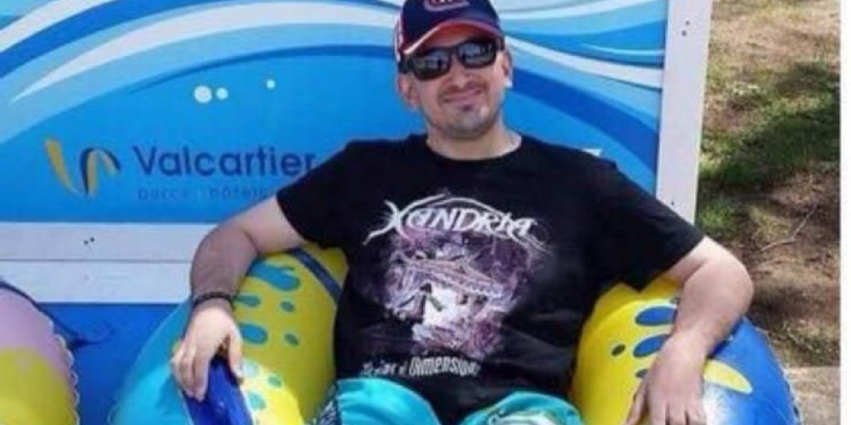 Pretnja Vučićeviću