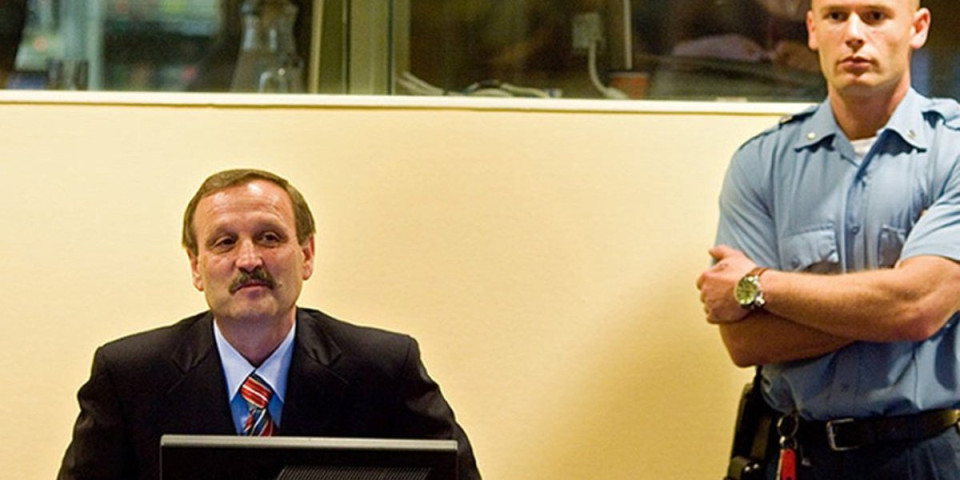 Novi udar Haga na Srbiju: Strašnije ne može