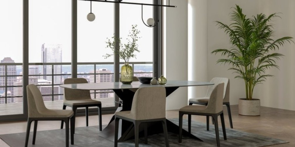 Ovo mesto u stanu uništava sobne biljke zimi - premestite ih odmah