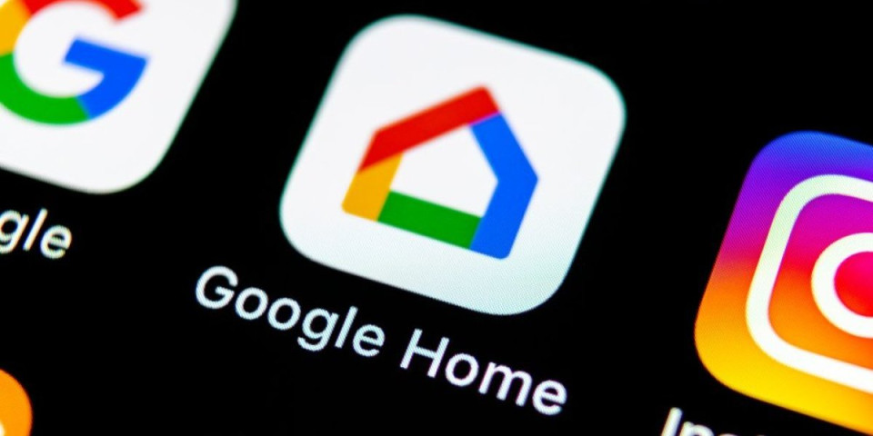 Gugl postaje brži i pouzdaniji: Dobija funkciju koju smo dugo isčekivali