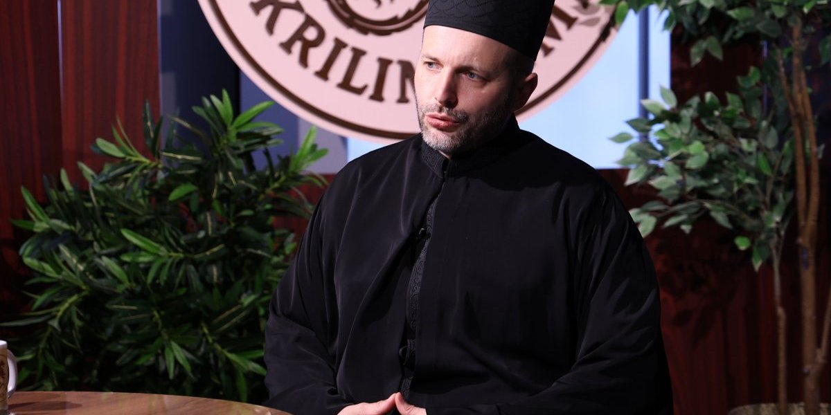 Otac Željko Jovanović