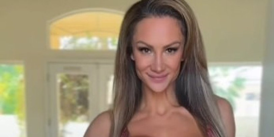 Dozvoljava mužu da ima ljubavnice: Voli da ga gleda sa drugim ženama - ispovest zapalila mreže (VIDEO)