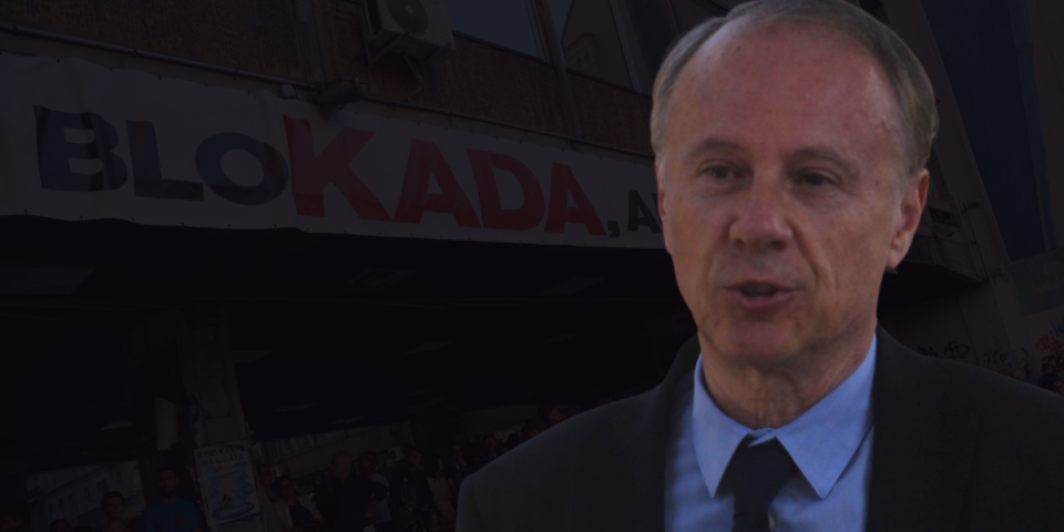 Hronologija tajkunskog beščašća: Đokića valjali u blatu - sad ga kuju u zvezde