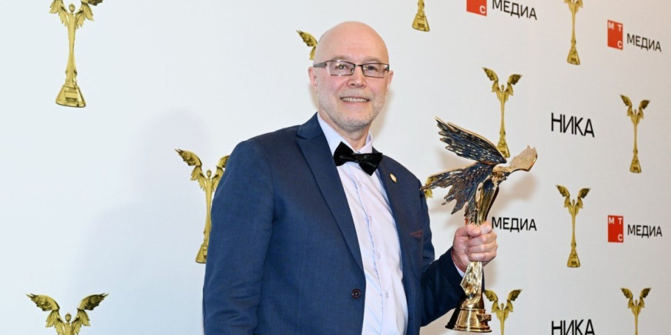 Umrle čekajući istog muškarca: Crnogorska legenda stigla do Oskara