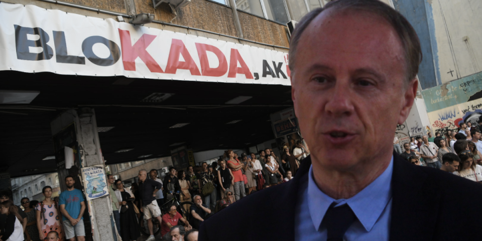 Hronologija tajkunskog beščašća: Đokića valjali u blatu - sad ga kuju u zvezde