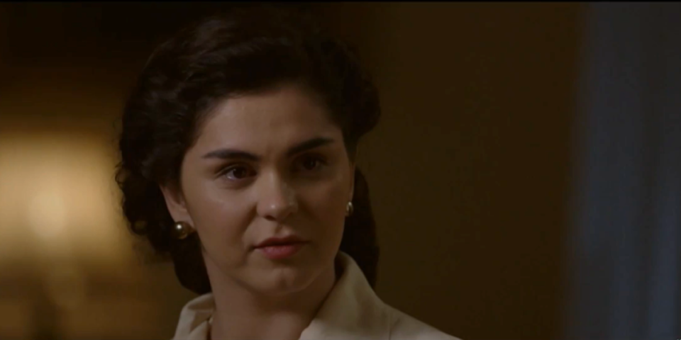 Mlada Jovanka Broz pre Tita: Kako je sistem lomio prvu damu pre nego je postala moćna