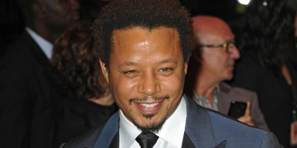 Gledao kako mu otac ubija čoveka: Božić koji je zauvek promenio život slavnog glumca