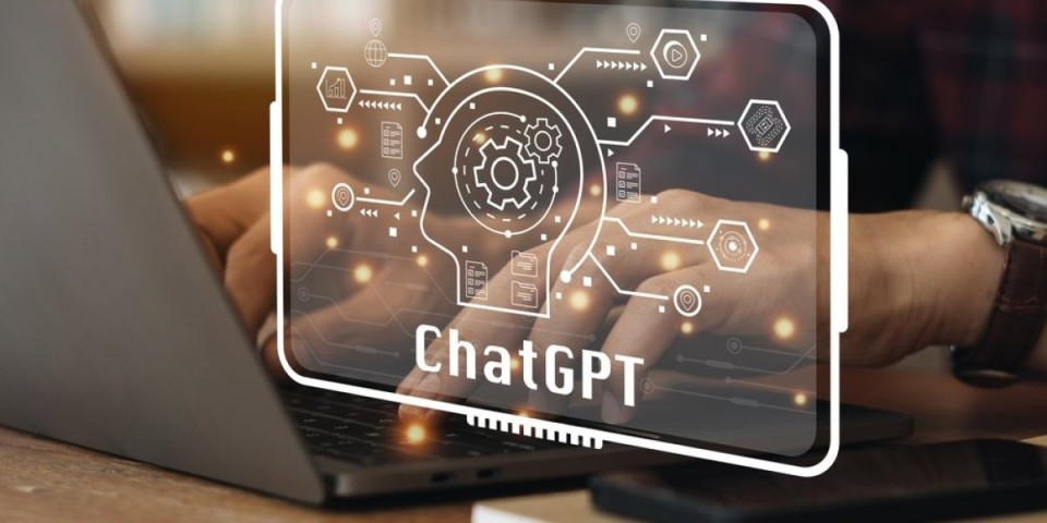 Šok za korisnike: ChatGPT se menja iz korena u 2026. godini - 4 stvari više neće biti iste