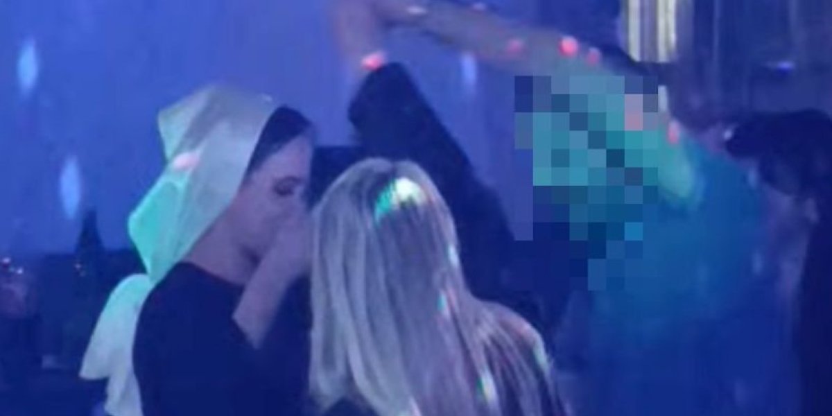 Otac deteta Milice Todorović