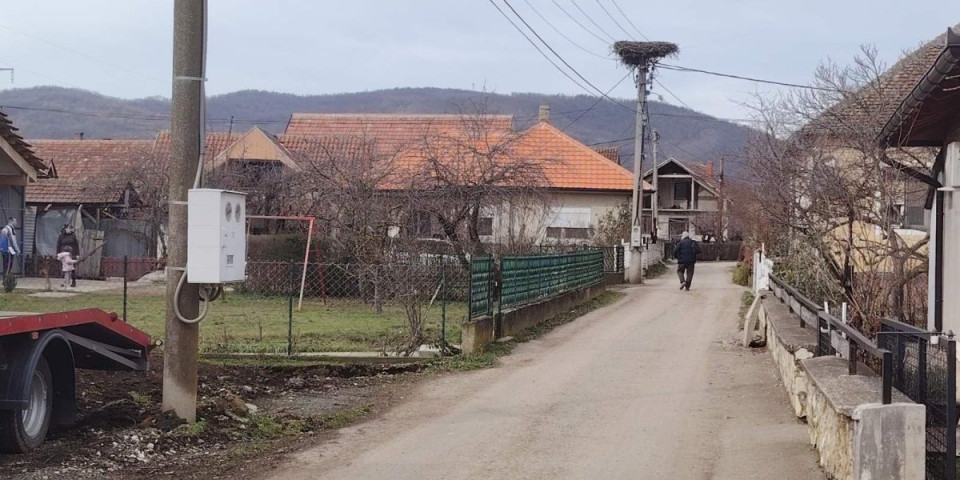 Čudo u Srbiji: Obistinilo se narodno verovanje (FOTO)