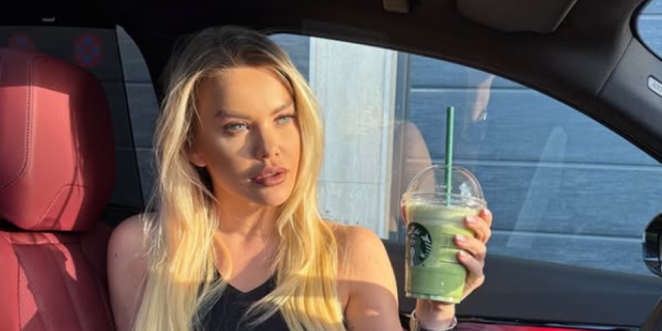 Voditeljka volela ženu, a sada sve iznenadila objavom: "Imaćemo bebu" (FOTO)