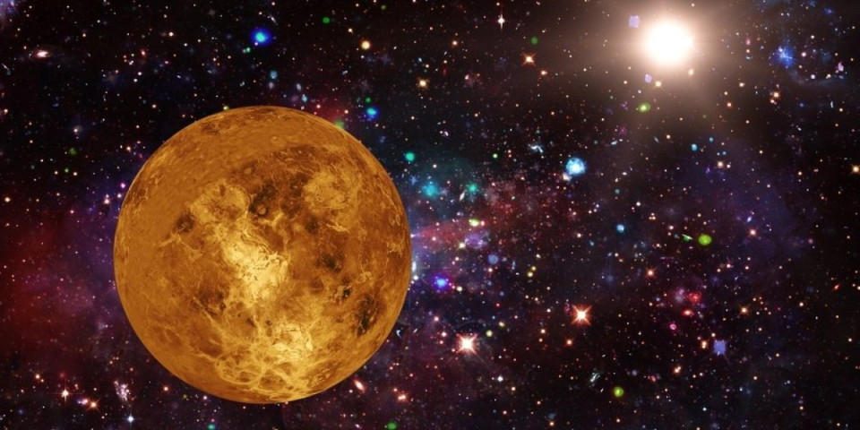 3 znaka će imati sudbinski susret do 6. marta: Venera ulazi u Ribe