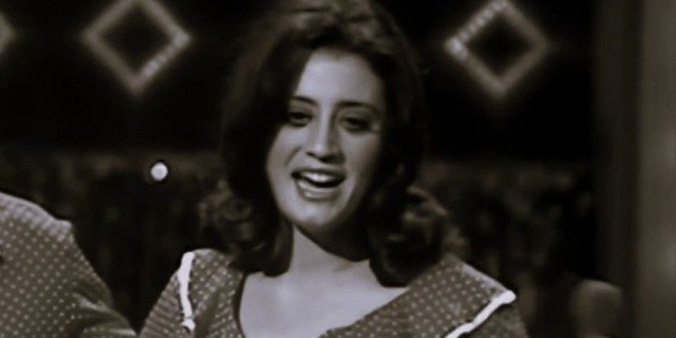 Otišla evrovizijska legenda: Umrla prva Maltežanka na Evroviziji