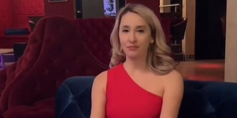 Nosi ogrlicu i prima komandu kao pas: Vlasnica bordela otkrila najprljaviji zahtev klijenta (VIDEO)