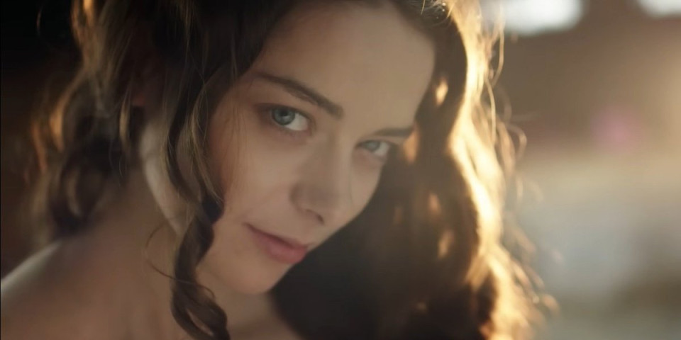 Neobični hobiji Katarine Velike: Od papagaja do privatnih ekscentričnosti