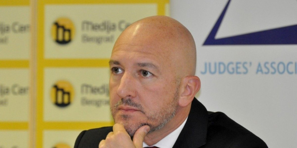 Novi skandal blokaderskog sudije Majića: Oslobođen pijani vozač koji je usmrtio jednu ženu, a drugu ostavio bez noge