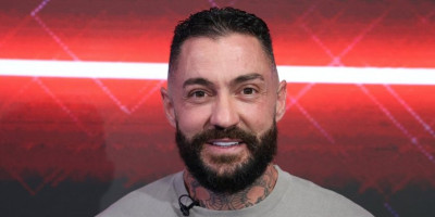 Nijedan meč neće proći bez njega: Evo koja je Jodžirova uloga u boks spektaklu