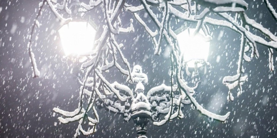 Nemački metereolozi najavili redak fenomen: Niko ne veruje šta će pasti sa neba!