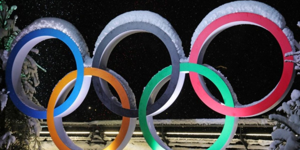 Skandal: Takmičari na ZOI ubrizgavali hijaluronsku kiselinu za povećanje penisa?!