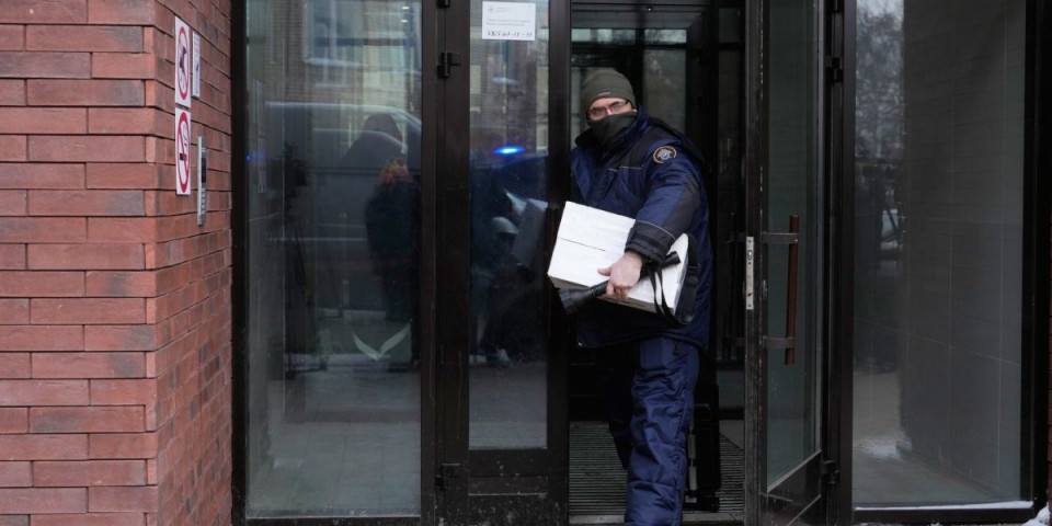 Otkriveno u kakvom je stanju upucani zamenik šefa GRU, sledi surovi obračun sa naručiocima!