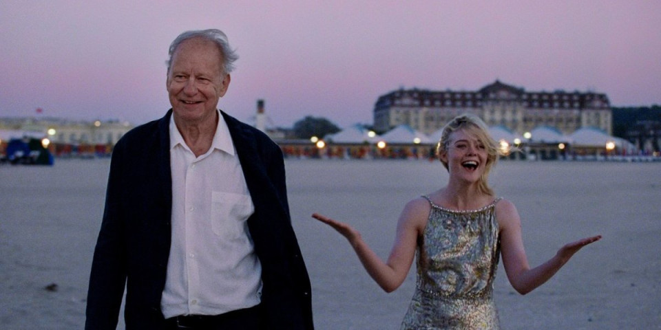 U susret predstojećem FEST-u: Četiri filma sa dvanaest nominacija za Oskara i nagrađeni u Kanu, Berlinu, Veneciji